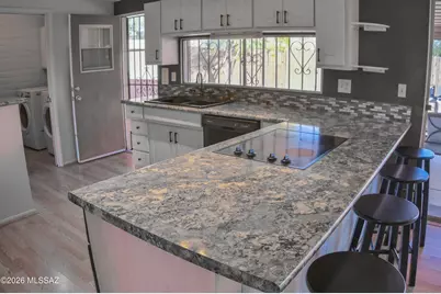 6844 E Kingston Drive, Tucson, AZ 85710 - Photo 15