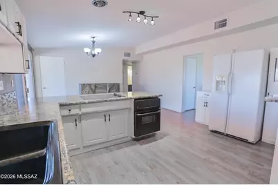 6844 E Kingston Drive, Tucson, AZ 85710 - Photo 17