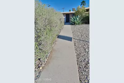 6844 E Kingston Drive, Tucson, AZ 85710 - Photo 3