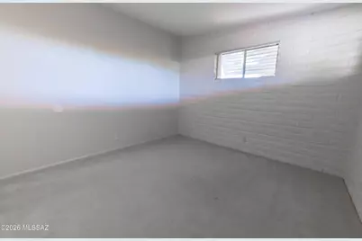 6844 E Kingston Drive, Tucson, AZ 85710 - Photo 25
