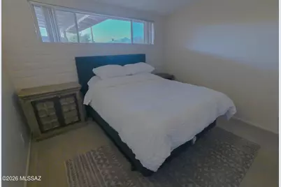 6844 E Kingston Drive, Tucson, AZ 85710 - Photo 29
