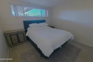 6844 E Kingston Dr, Tucson, AZ 85710 - Photo 29