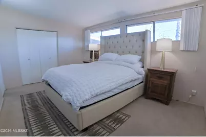 6844 E Kingston Drive, Tucson, AZ 85710 - Photo 19