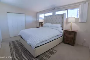 6844 E Kingston Dr, Tucson, AZ 85710 - Photo 19