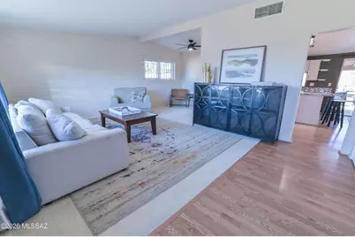6844 E Kingston Drive, Tucson, AZ 85710 - Photo 7