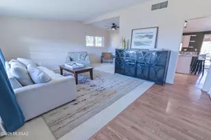 6844 E Kingston Dr, Tucson, AZ 85710 - Photo 7