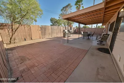 6844 E Kingston Drive, Tucson, AZ 85710 - Photo 33