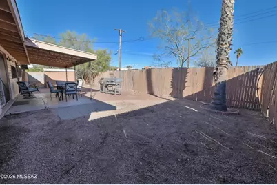 6844 E Kingston Drive, Tucson, AZ 85710 - Photo 31