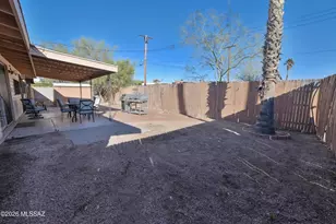 6844 E Kingston Dr, Tucson, AZ 85710 - Photo 31