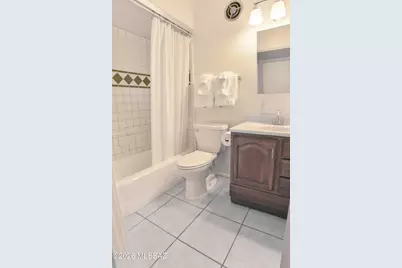 6844 E Kingston Drive, Tucson, AZ 85710 - Photo 23