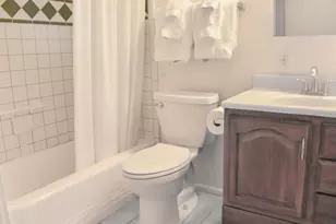 6844 E Kingston Dr, Tucson, AZ 85710 - Photo 23