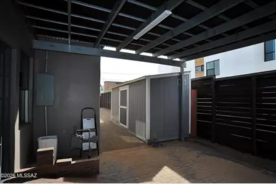 730 S Stone Avenue, Tucson, AZ 85701 - Photo 33