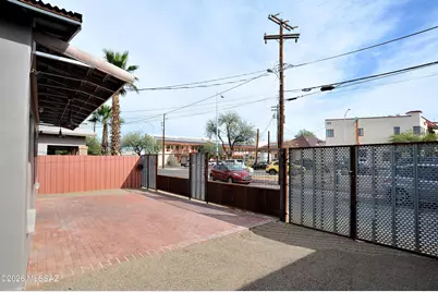 730 S Stone Avenue, Tucson, AZ 85701 - Photo 7
