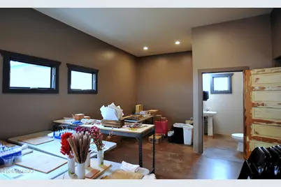 730 S Stone Avenue, Tucson, AZ 85701 - Photo 29