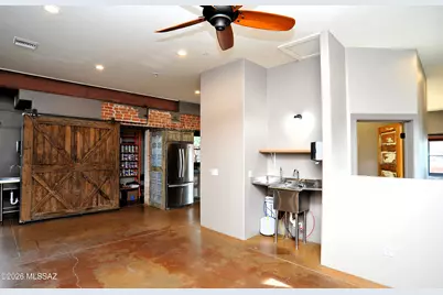 730 S Stone Avenue, Tucson, AZ 85701 - Photo 19