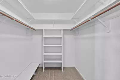 685 W Placita Vega Vista, Tucson, AZ 85737 - Photo 17