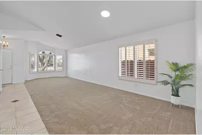 685 W Placita Vega Vista, Tucson, AZ 85737 - Photo 7