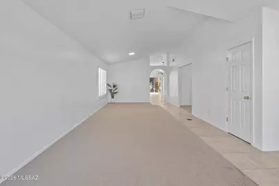 685 W Placita Vega Vista, Tucson, AZ 85737 - Photo 7