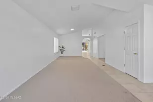 685 W Placita Vega Vista, Tucson, AZ 85737 - Photo 7