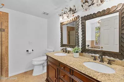 685 W Placita Vega Vista, Tucson, AZ 85737 - Photo 15