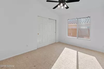 685 W Placita Vega Vista, Tucson, AZ 85737 - Photo 19