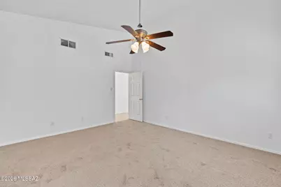 685 W Placita Vega Vista, Tucson, AZ 85737 - Photo 15