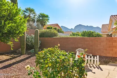 685 W Placita Vega Vista, Tucson, AZ 85737 - Photo 3