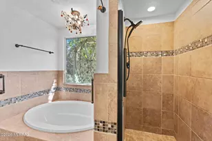 685 W Placita Vega Vista, Tucson, AZ 85737 - Photo 17