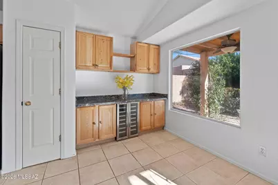 685 W Placita Vega Vista, Tucson, AZ 85737 - Photo 11