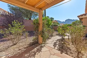685 W Placita Vega Vista, Tucson, AZ 85737 - Photo 25