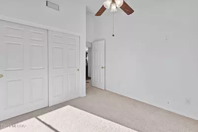685 W Placita Vega Vista, Tucson, AZ 85737 - Photo 23