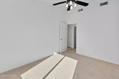 685 W Placita Vega Vista, Tucson, AZ 85737 - Photo 21