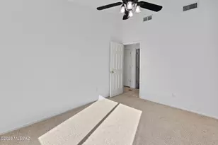 685 W Placita Vega Vista, Tucson, AZ 85737 - Photo 21