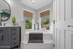 1631 W Sunridge Dr, Tucson, AZ 85704 - Photo 29