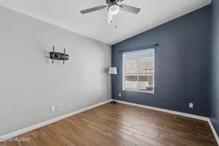 1631 W Sunridge Dr, Tucson, AZ 85704 - Photo 37