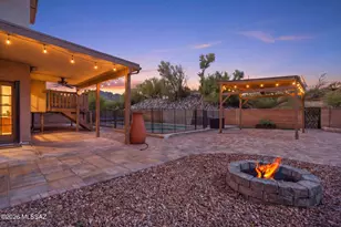 1631 W Sunridge Dr, Tucson, AZ 85704 - Photo 5