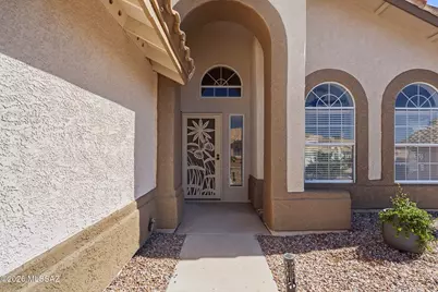 1631 W Sunridge Drive, Tucson, AZ 85704 - Photo 7