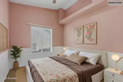 1631 W Sunridge Drive, Tucson, AZ 85704 - Photo 35