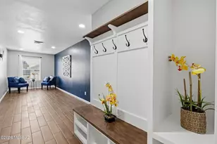 1631 W Sunridge Dr, Tucson, AZ 85704 - Photo 17