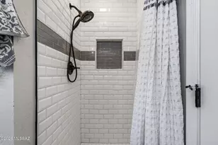 1631 W Sunridge Dr, Tucson, AZ 85704 - Photo 31