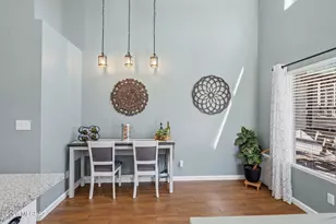 1631 W Sunridge Dr, Tucson, AZ 85704 - Photo 15