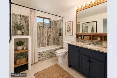 5100 W Via Mallorca, Tucson, AZ 85745 - Photo 31