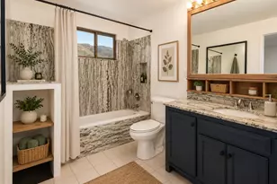 5100 W Via Mallorca, Tucson, AZ 85745 - Photo 31