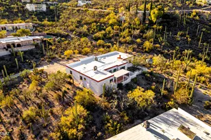 5100 W Via Mallorca, Tucson, AZ 85745 - Photo 3