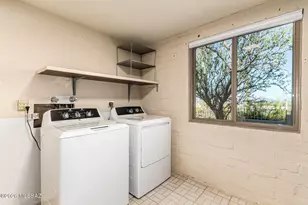 5100 W Via Mallorca, Tucson, AZ 85745 - Photo 27