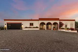 5100 W Via Mallorca, Tucson, AZ 85745 - Photo 5