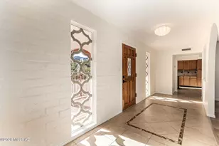 5100 W Via Mallorca, Tucson, AZ 85745 - Photo 3