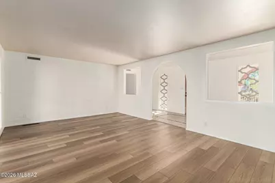 5100 W Via Mallorca, Tucson, AZ 85745 - Photo 9