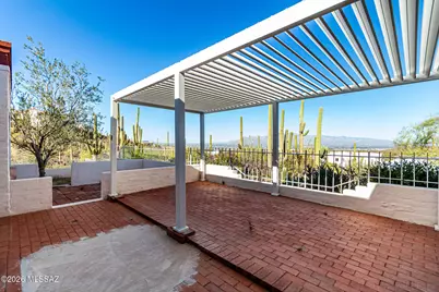 5100 W Via Mallorca, Tucson, AZ 85745 - Photo 43
