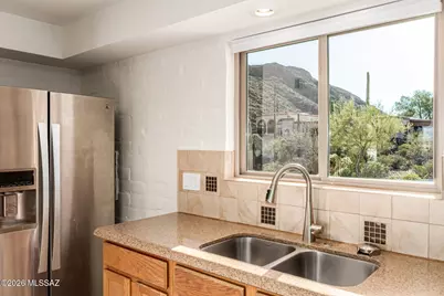 5100 W Via Mallorca, Tucson, AZ 85745 - Photo 17